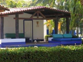 Parador Del Sol Acapulco Exteriör bild